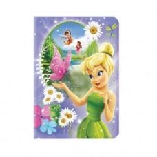 Album foto Disney Tinker Bell mare 